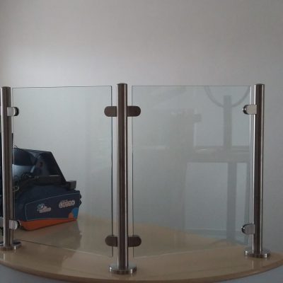 FOTO CELLULARE 213