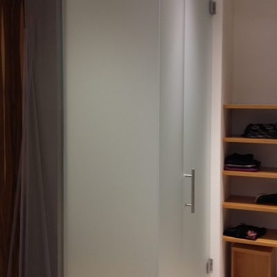 FOTO CELLULARE 214