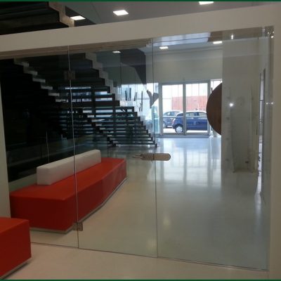 gallery4