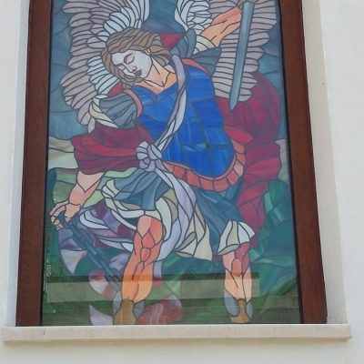 immaginesacra (1)